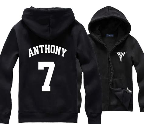 burberry sweater carmelo anthony|Men’s Designer Hoodies & Sweatshirts .